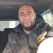  ,   , 42 ,   ,   , c 
