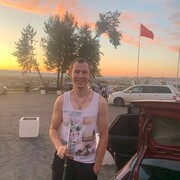 ���������� ����, ���� ������� ��������, 30 ���, ������������ ��� ������, ����� � ���������