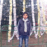  ,   , 39 ,     , c , 