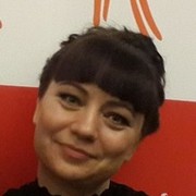  ,   , 47 ,     , c 