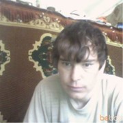  ,   Vasily8601, 43 ,   ,   , c 