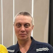 ���������� ������, ���� ������� ������, 56 ���, ������������ ��� ������, ����� � ���������