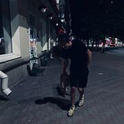  ,   , 27 ,   ,   