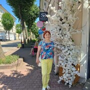  ,   , 63 ,   ,   , c 