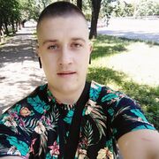 ���������� ������, ���� ������� ������, 35 ���, ������������ ��� ����� � ���������, c�������� ���������