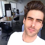  ,   , 34 ,   ,   , c 