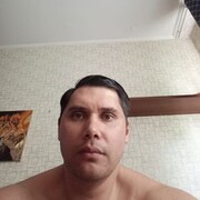  ,  , 41