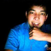 ���������� ������, ���� ������� �����, 32 ����, ������������ ��� ������, ����� � ���������, c�������� ���������