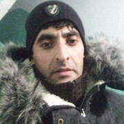  -,   , 32 ,   ,   