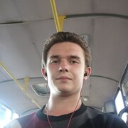 ���������� �������, ���� ������� ���������, 29 ���, ������������ ��� ������, ����� � ���������, c�������� ���������, ���������