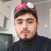   ,  Sasha, 30
