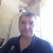  ,   , 47 ,   ,   