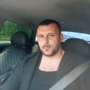  ,   , 37 ,   ,   , c , 