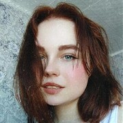 ���������� �����������, ���� ������� ������, 23 ����, ������������ ��� ������