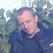 ���������� ������, ���� ������� �������, 46 ���, ������������ ��� ����� � ���������, c�������� ���������