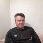  ,   Nikolay, 43 ,     , c , 