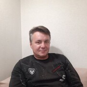  ,   Nikolay, 45 ,     , c , 