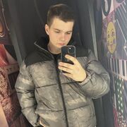 ���������� ���������, ���� ����� ������, 21 ���, ������������ ��� ������, ����� � ���������