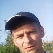  ,  , 53