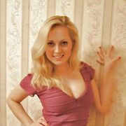 ���������� ������, ���� ������� �����, 38 ���, ������������ ��� c�������� ���������, ���������