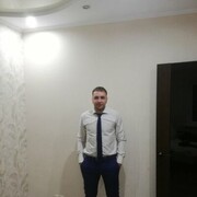  ,   , 33 ,   ,   