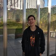 ���������� ���������, ���� ����� �������, 24 ����, ������������ ��� ������, ����� � ���������, ���������