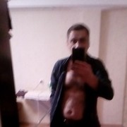  ,   Sergei, 55 ,   ,   , c 