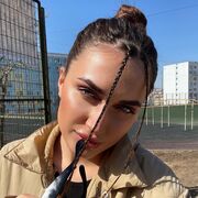 ���������� ������, ���� ������� ����, 26 ���, ������������ ��� ������, ����� � ���������