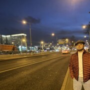 ���������� ������, ���� ������� ����, 31 ���, ������������ ��� ������, ����� � ���������