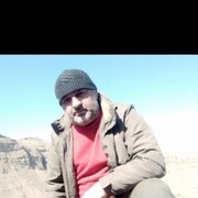 ���������� ���������, ���� ������� �����, 42 ����, ������������ ��� ������, ����� � ���������