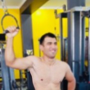 ���������� ������, ���� ������� ������, 37 ���, ������������ ��� ����� � ���������, c�������� ���������, ���������