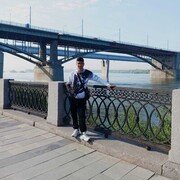 ���������� �����������, ���� ������� �����, 38 ���, ������������ ��� ������, ����� � ���������