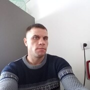  ,  , 39