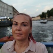  -,   , 39 ,   ,   , c 