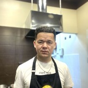  ,   , 30 ,     , c 