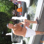  ,   , 47 ,   ,   , c , 
