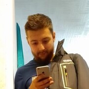  ,   Nurik, 28 ,   ,   , c 