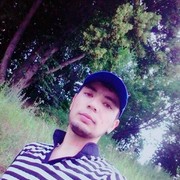  -,   Murod, 31 ,   ,   , c 