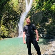 ���������� ������, ���� ������� �������, 39 ���, ������������ ��� ������, ����� � ���������