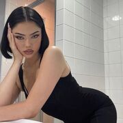  ,  , 22