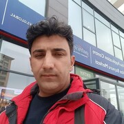  ,   Nrsyt tk, 35 ,   ,   