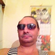  ,   Aleks, 51 ,   ,   , c 
