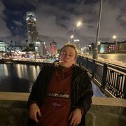 ���������� ������������, ���� ����� ����������, 24 ����, ������������ ��� ������, ����� � ���������