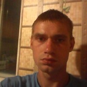 ���������� ������, ���� ������� �������, 32 ����, ������������ ��� ������, ����� � ���������