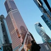 ���������� ������������, ���� ����� ��������, 23 ����, ������������ ��� ������, ����� � ���������, ���������