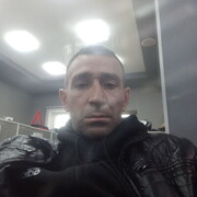  ,   , 40 ,   ,   , 