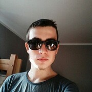  Cerny Most,  , 27