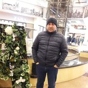 ���������� ������, ���� ������� ������, 45 ���, ������������ ��� ������, ����� � ���������, c�������� ���������