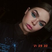 ,   , 22 ,   