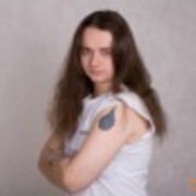 ���������� ������, ���� ������� ������, 43 ����, ������������ 